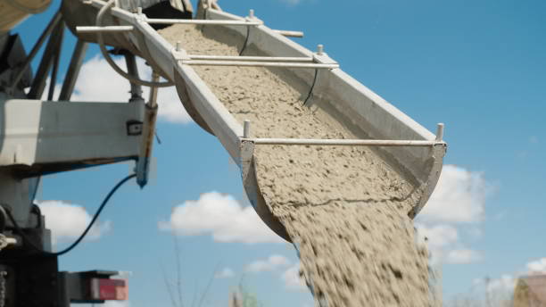 Best Concrete Repair Services  in Panorama Village, TX